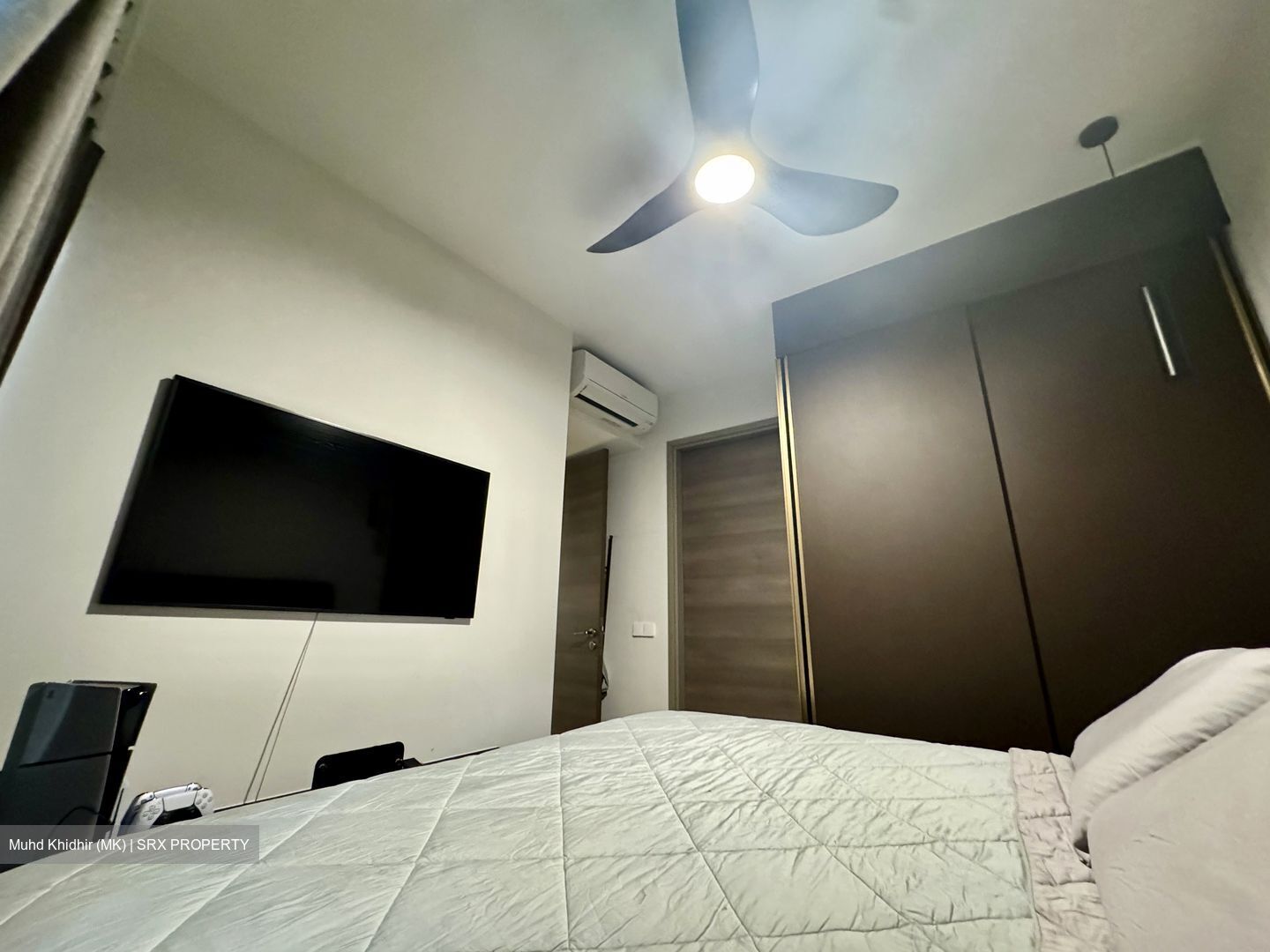 The Florence Residences (D19), Apartment #467425861